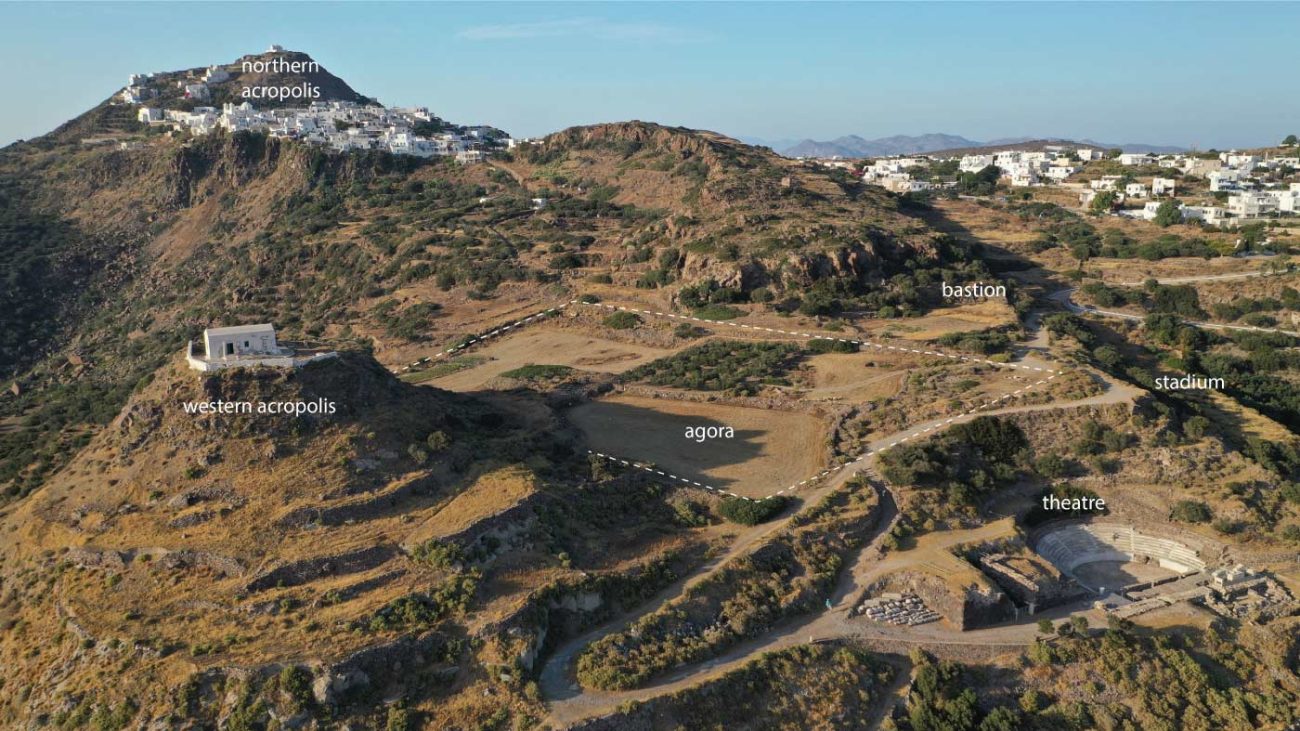 location-of-the-ancient-city-showing-its-main-monuments-view-from-the-south
